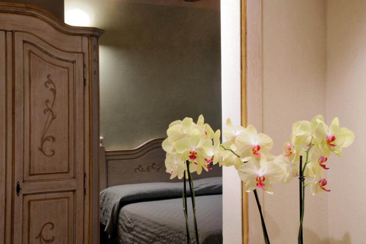 Farm stay I Leprotti